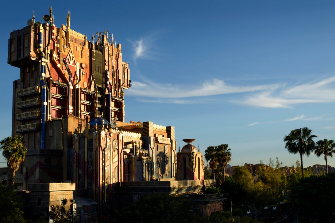 guardians-of-the-galaxy-mission-breakout-20170417c186.jpg
