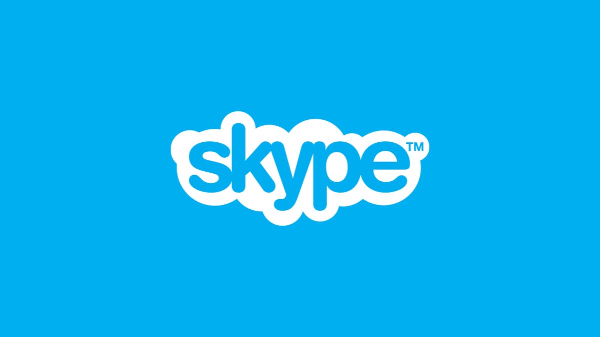 Skype live chat customer service 101 Most