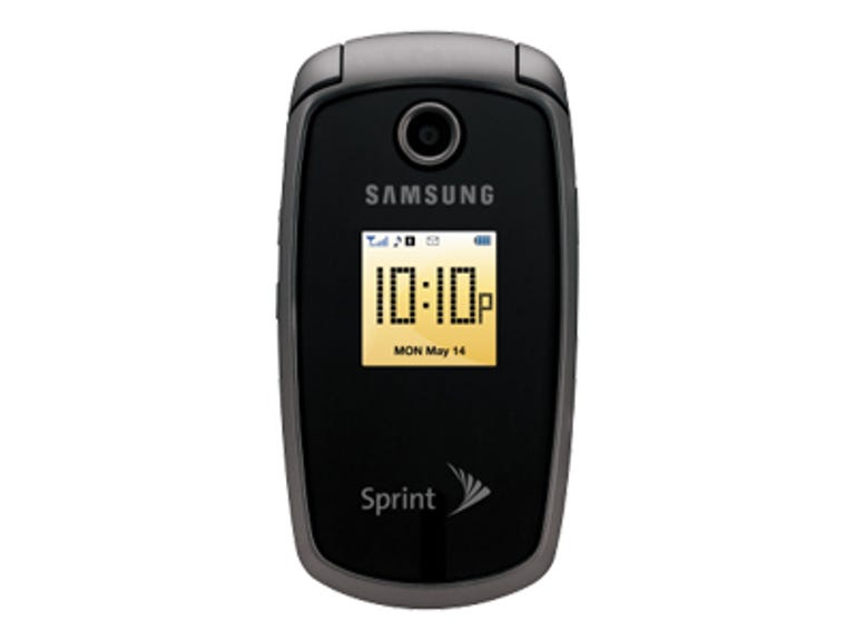 sprint-m300-by-samsung-cellular-phone-cdma-tft-silver-sprint-nextel.jpg