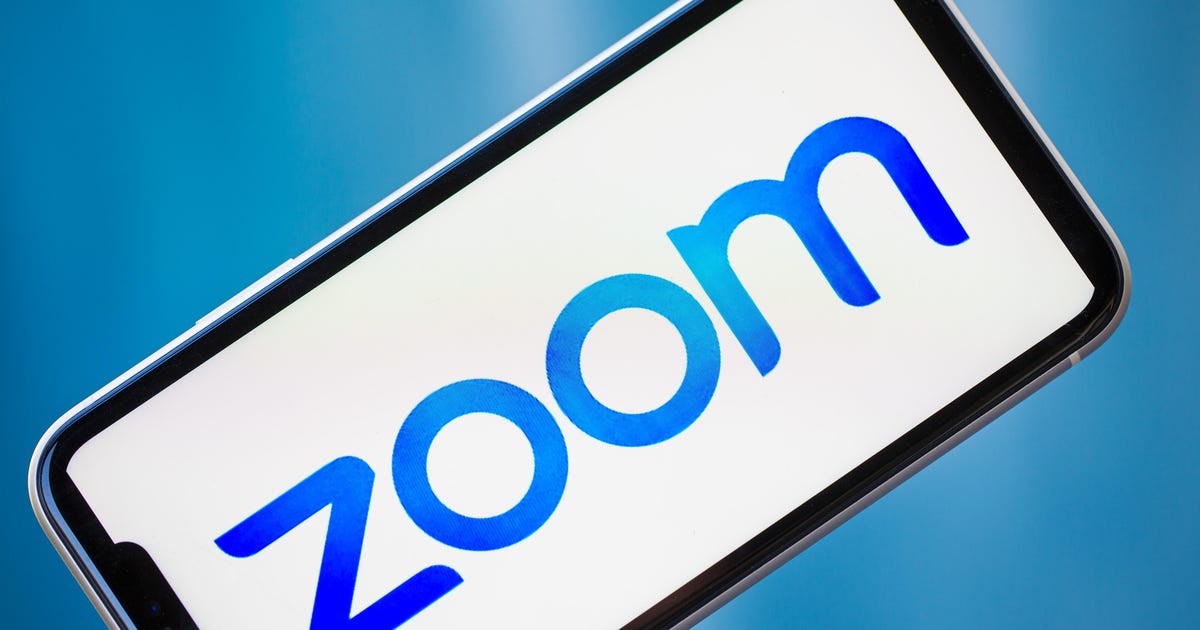 Best Video Chat Apps: Zoom, Google Meet, FaceTime and More