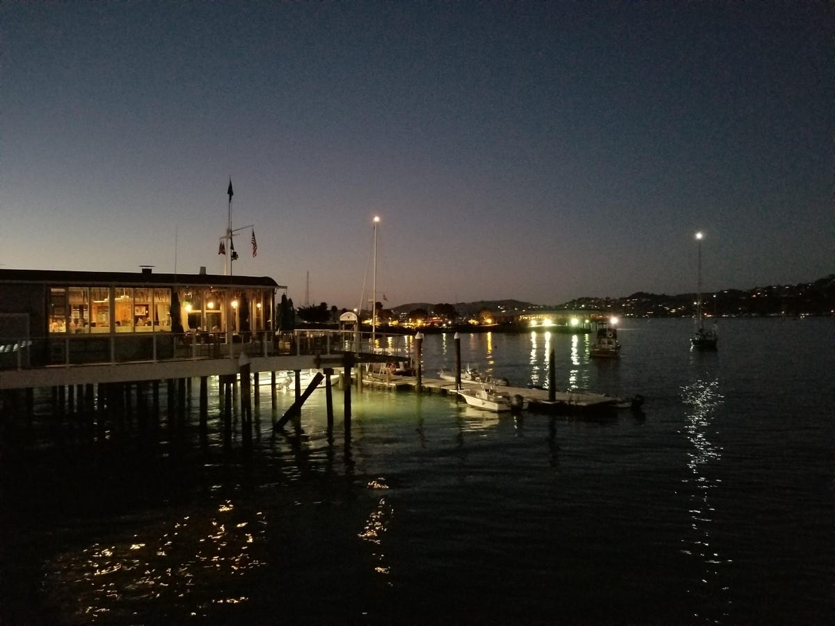 the-dock-after-dark-note-8