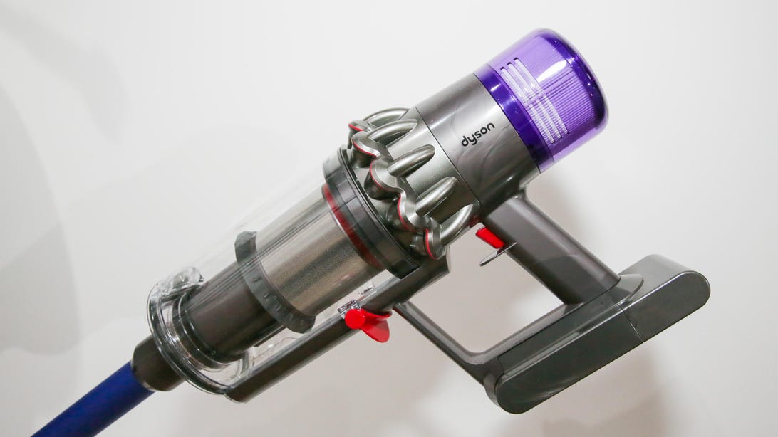 Ulta 20% Off Dyson V11 Torque Drive Cordless Vacuum - wide 2