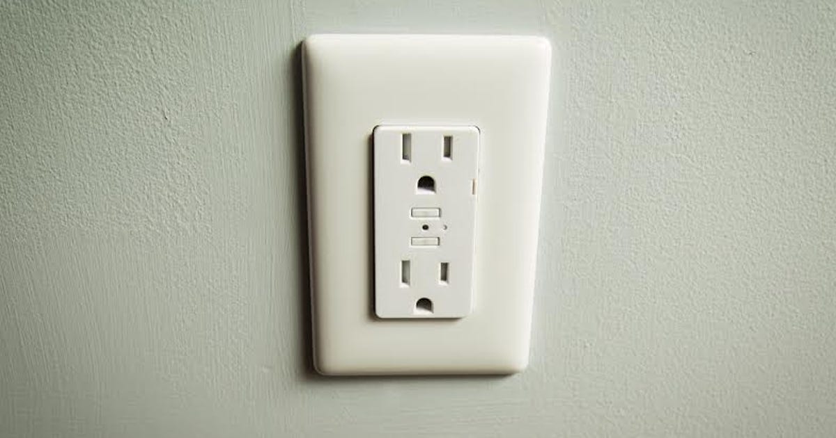 Unplug These Home Appliances to Reduce Your Electric Bill and Save Money