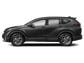 2020 Honda CR-V EX-L 2WD