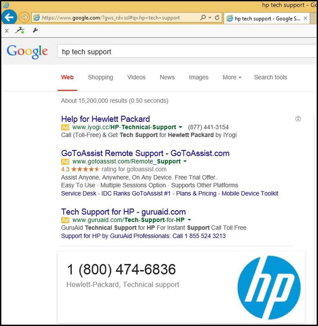 hp-tech-support-google-search.jpg