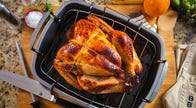Best Mail Order Turkeys to Buy Online for Thanksgiving