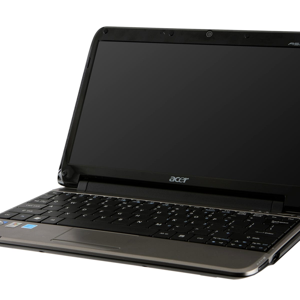Acer aspire 521. Aspire one 751. Нетбук Acer Aspire one a0751h. Acer 751. Acer ao751h-52bk.
