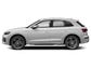 2021 Audi Q5 Premium 55 TFSI e quattro