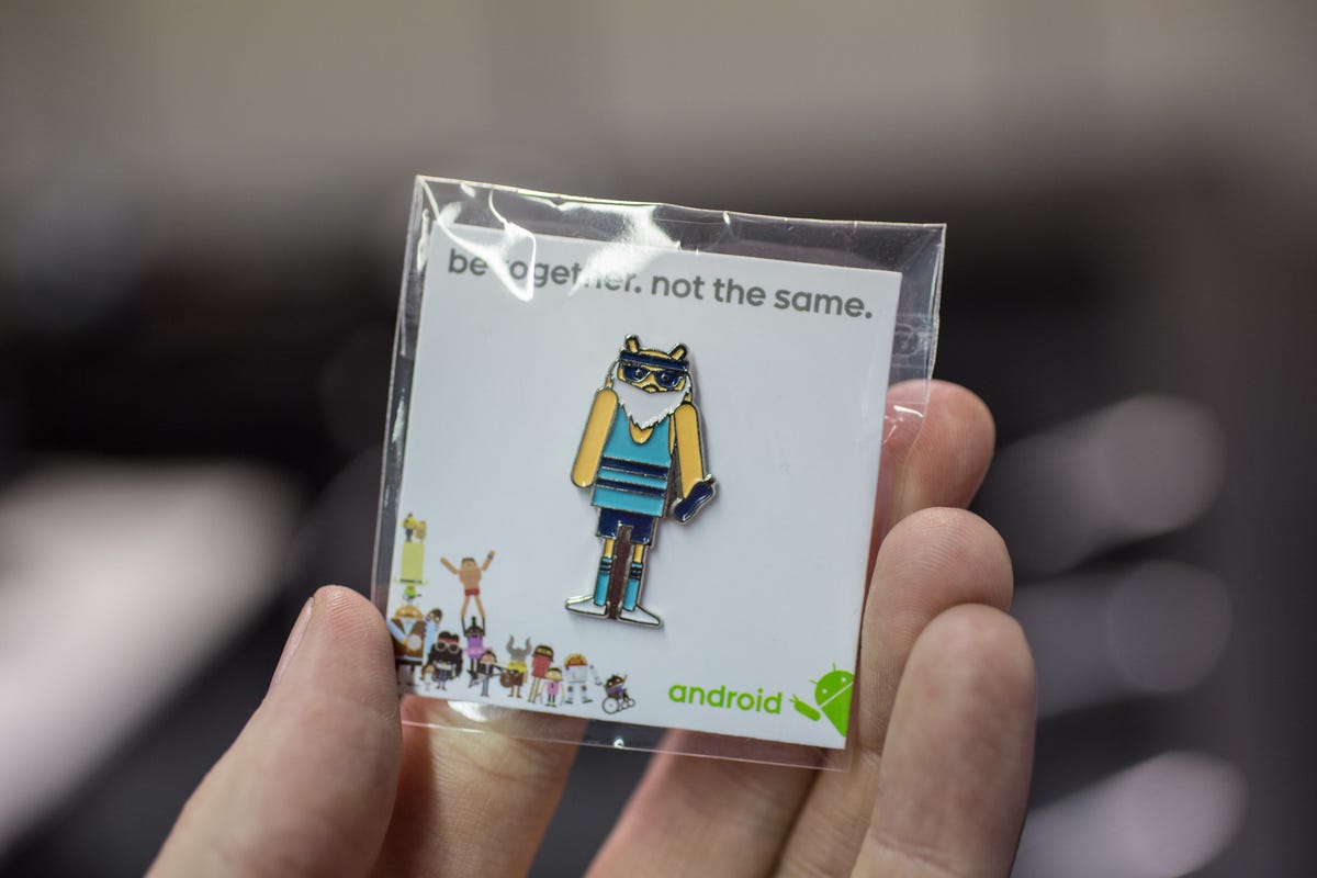android-pins-mwc-2015-20.jpg