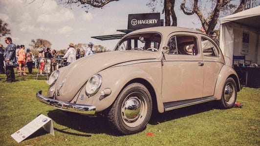 1956-volkswagen-beetle-by-dick-troutman-216
