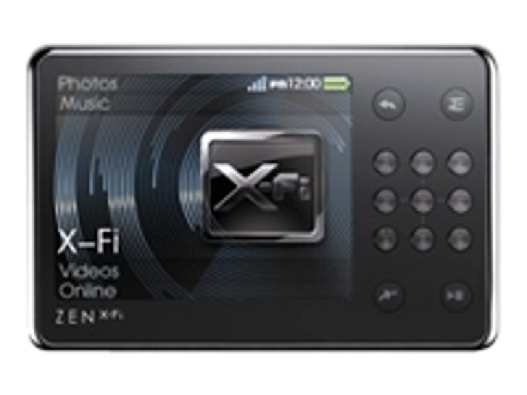 creative-zen-x-fi-with-wireless-lan-digital-player-flash-16-gb-display-2-5.jpg
