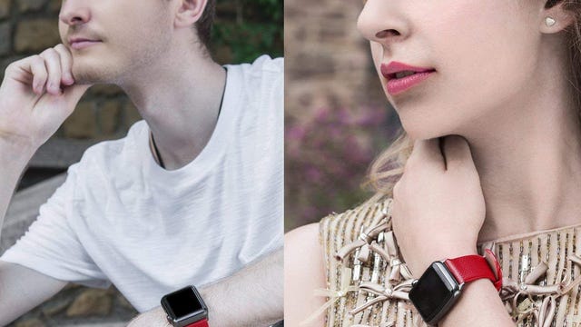 fullmosa-leather-apple-watch-bands-red