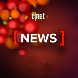 cnet-news-new-1400