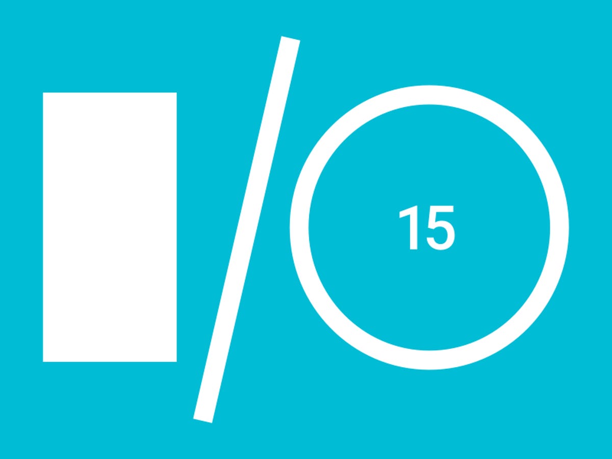 io15-color.png