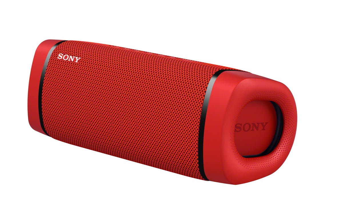 sony-4-srs-xb33-red-main-wo-lighting-large