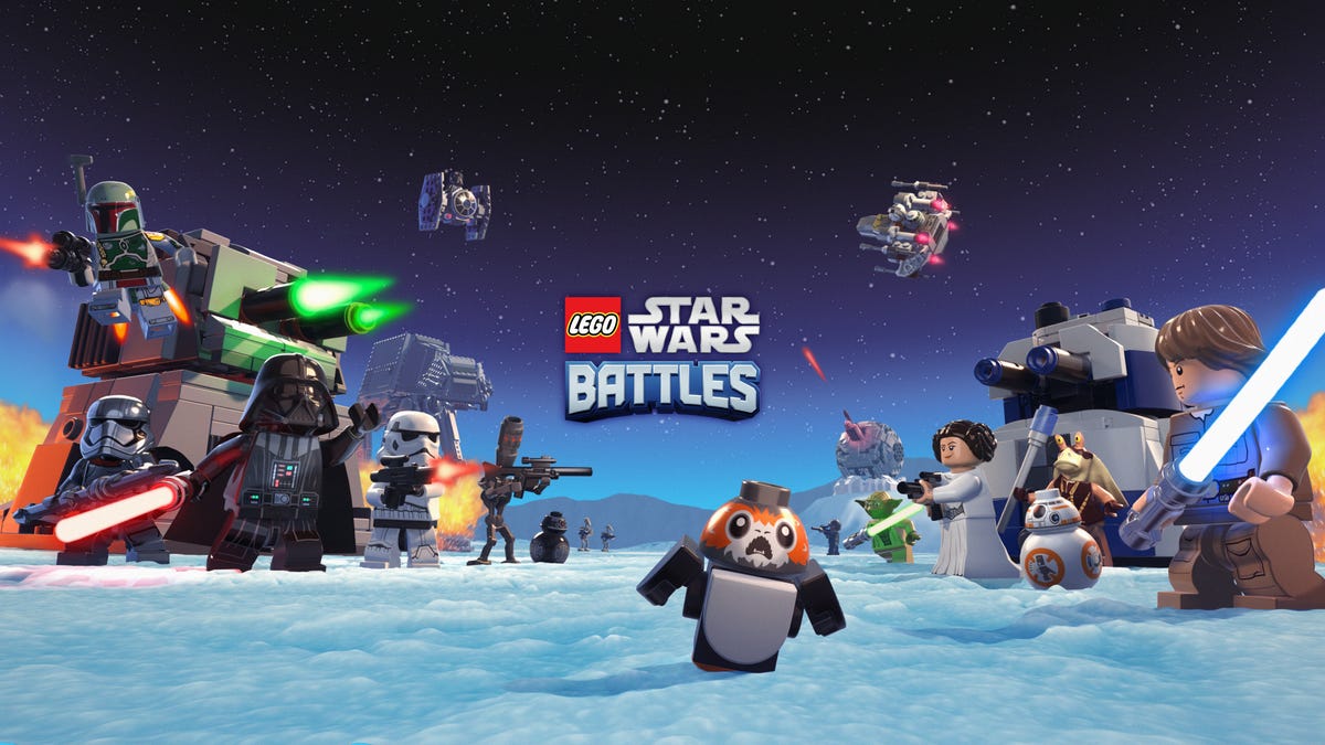 lego-star-wars-battles-key-art