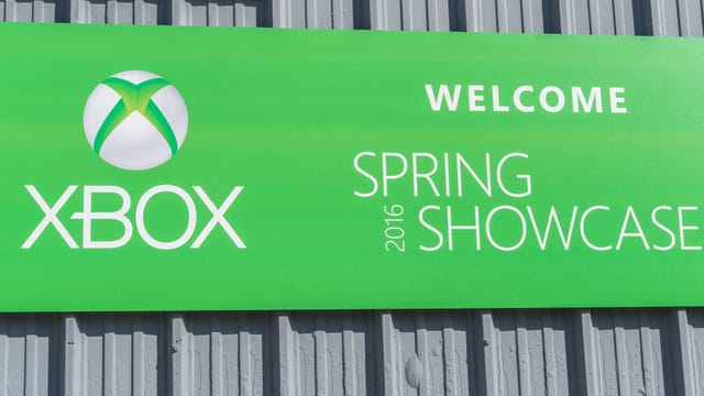 xbox-spring-showcase-2016-lead-slide.jpg