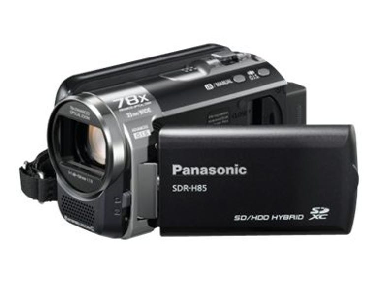 panasonic-sdr-h85-camcorder-widescreen-800-kpix-70-10-optical-zoom-hdd-80-gb-flash-card.jpg