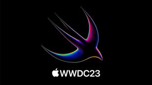 Apple Opens WWDC With Keynote June 5, as Rumors Point to AR/VR Headset Reveal