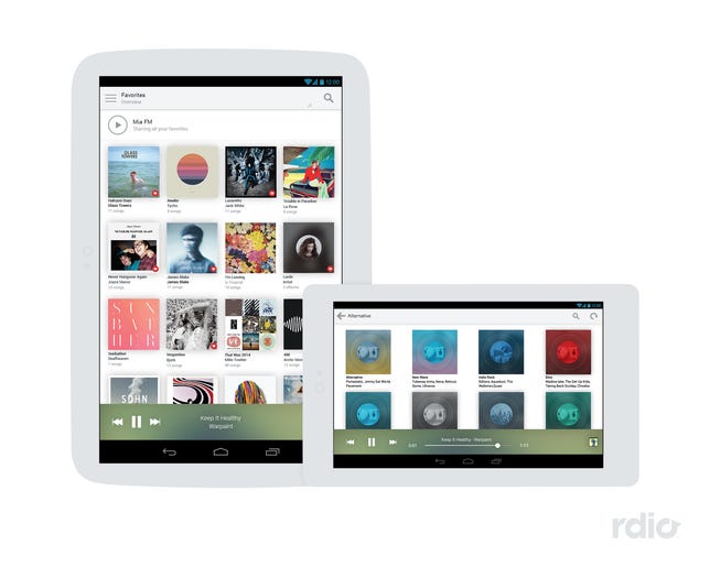 android-tablet-lineup-2-0.png