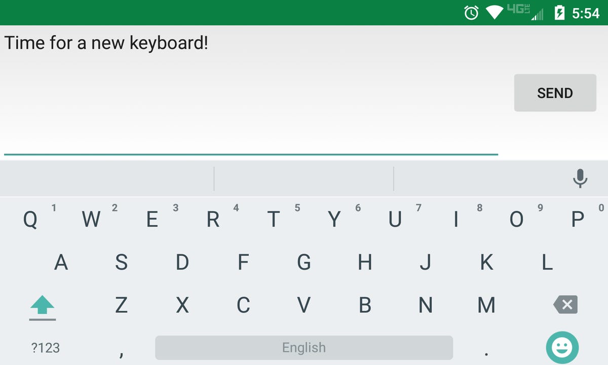 newkeyboardandroid.png