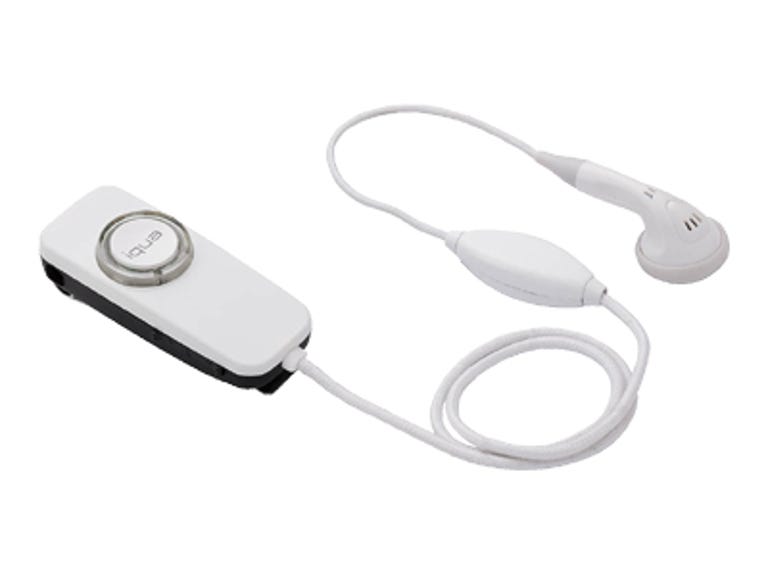 iqua-bhs-302-headset-ear-bud-wireless-bluetooth-2-0-white.jpg