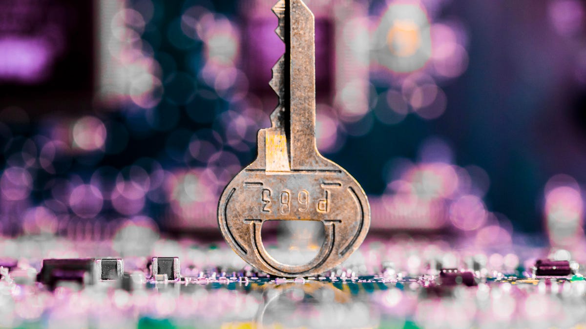 security-privacy-hackers-locks-key-6779
