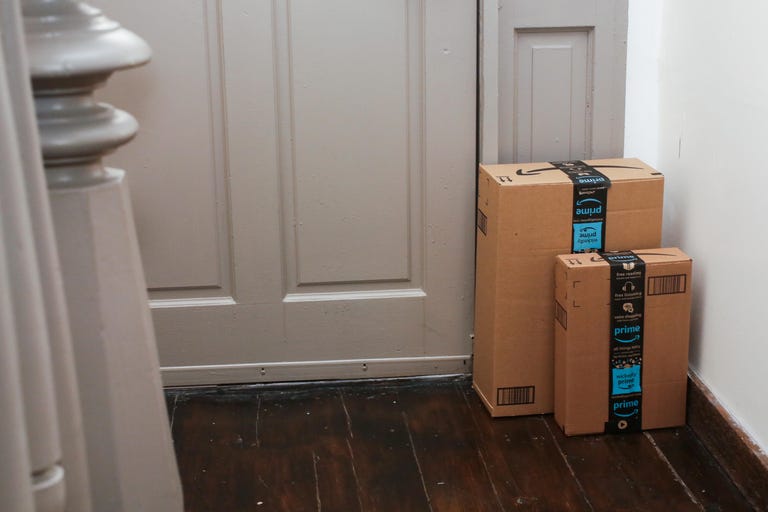 22-amazon-cloud-cam-and-in-home-delivery