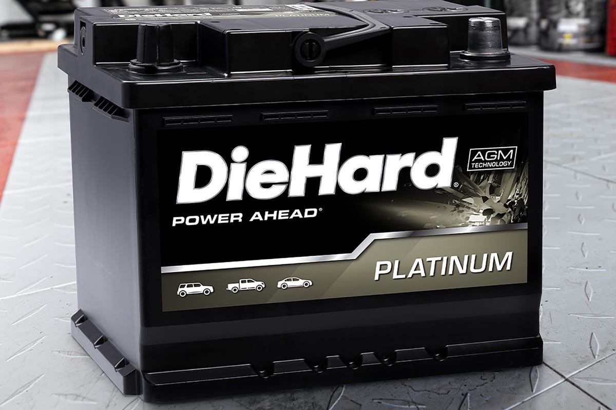 diehard-platinum