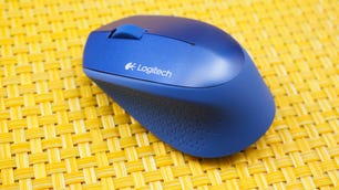 logitech-m320-mouse-05.jpg