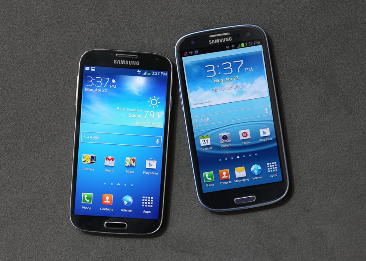 Samsung_Galaxy_S4_35627724-9174.jpg