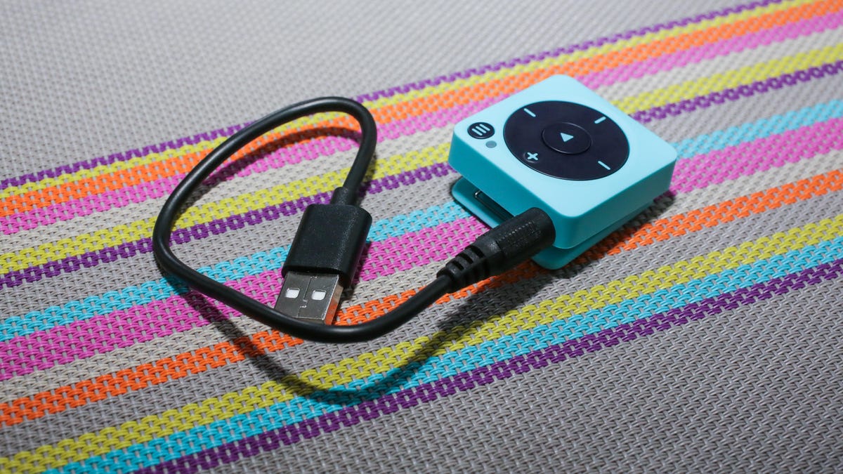 mighty-vibe-spotify-music-player-17