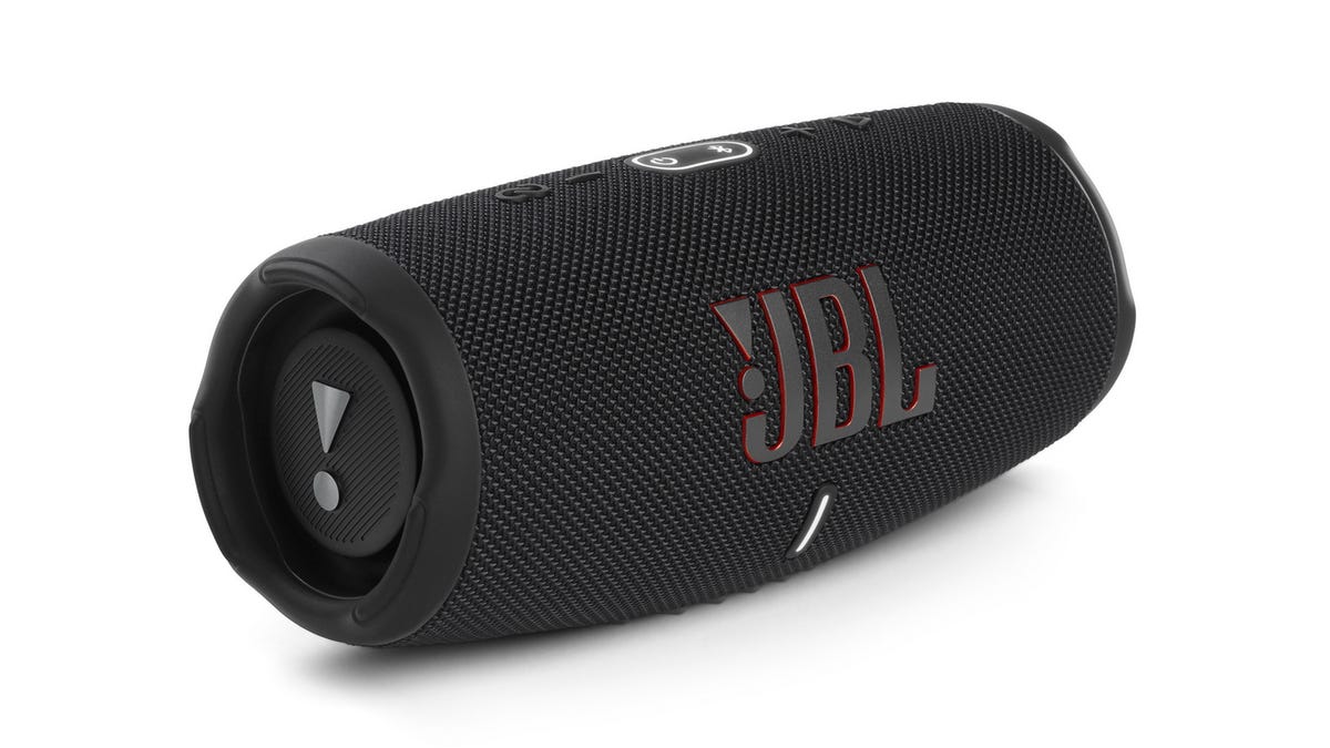 jbl-charge-5.png