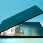 surface-laptop-3-10