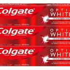 colgate-optic-white-toothpaste
