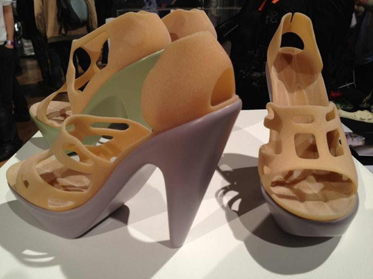 3d-print-show-rubber-shoes.jpg