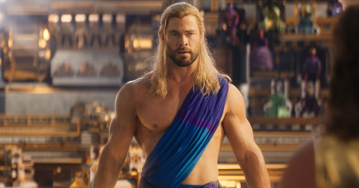 thor-love-and-thunder-will-take-another-month-or-more-to-stream