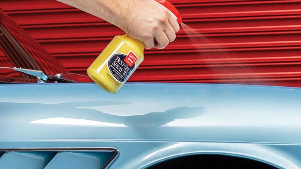 Carnauba Wax at Best Price in India