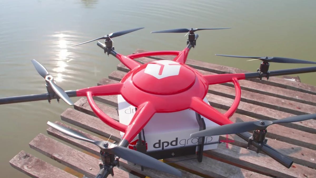 dpd-group-drone2.jpg