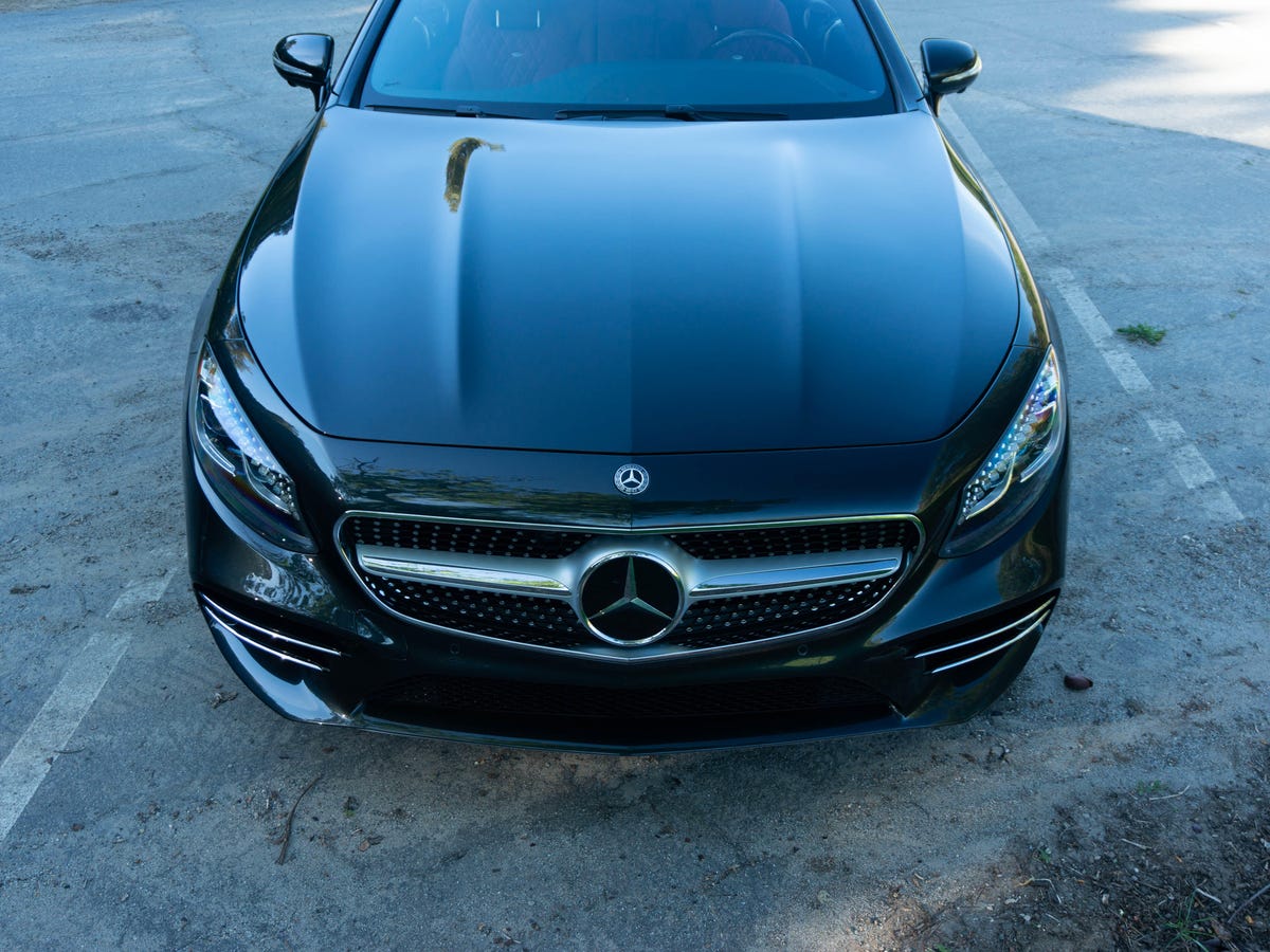 mercedes-benz-s-class-s560-coupe-2019-4179