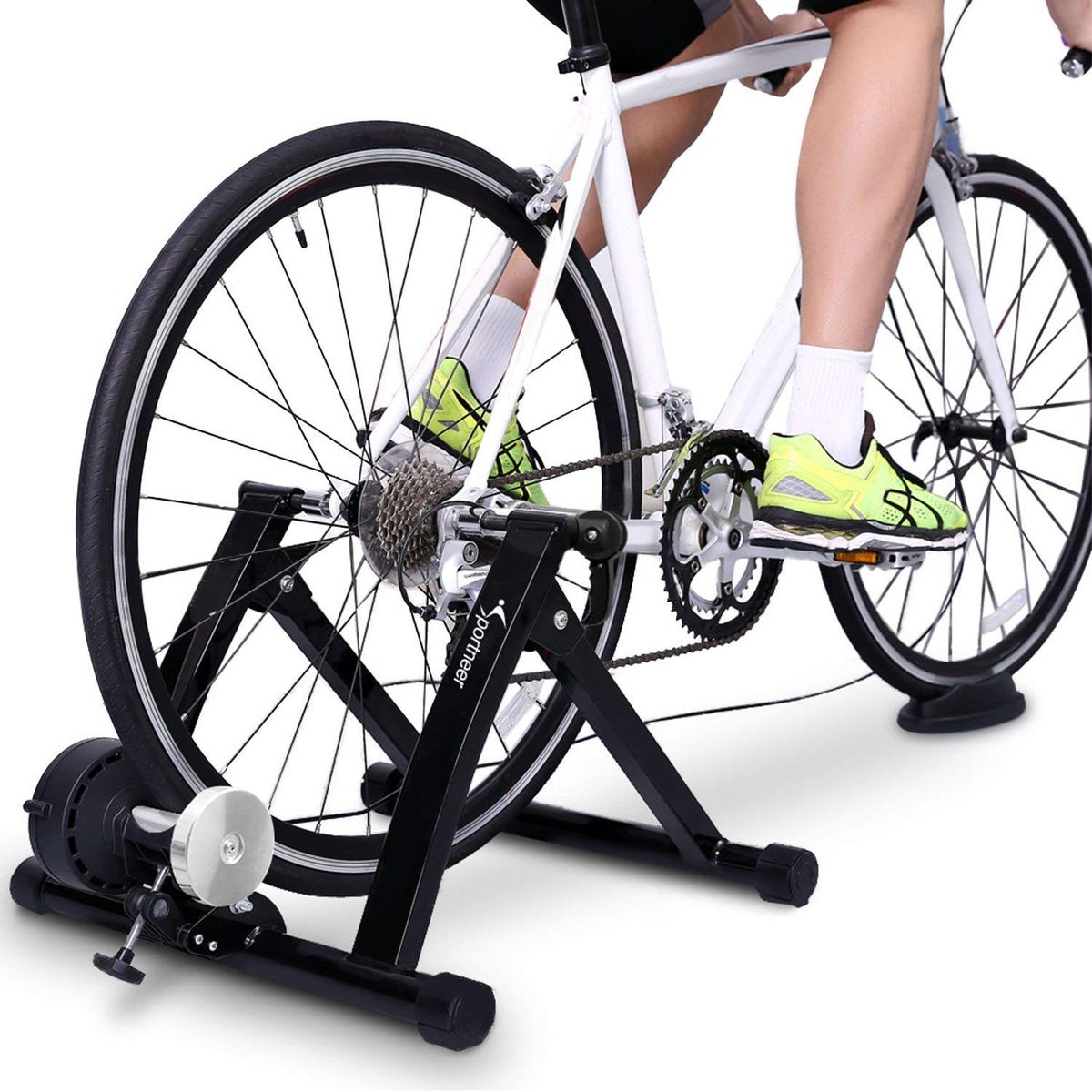 sportneer-bike-trainer.png