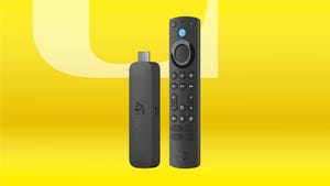 Image of article: Bag the Fire TV Stick 4K …