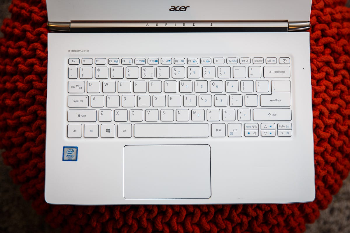 acer-aspire-s13-laptop-0401-001.jpg