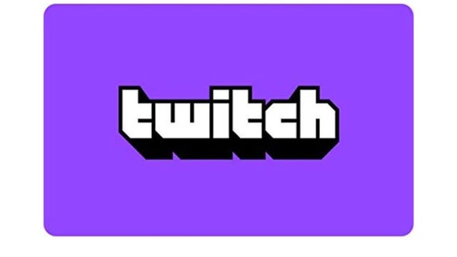 twitch-gift-card