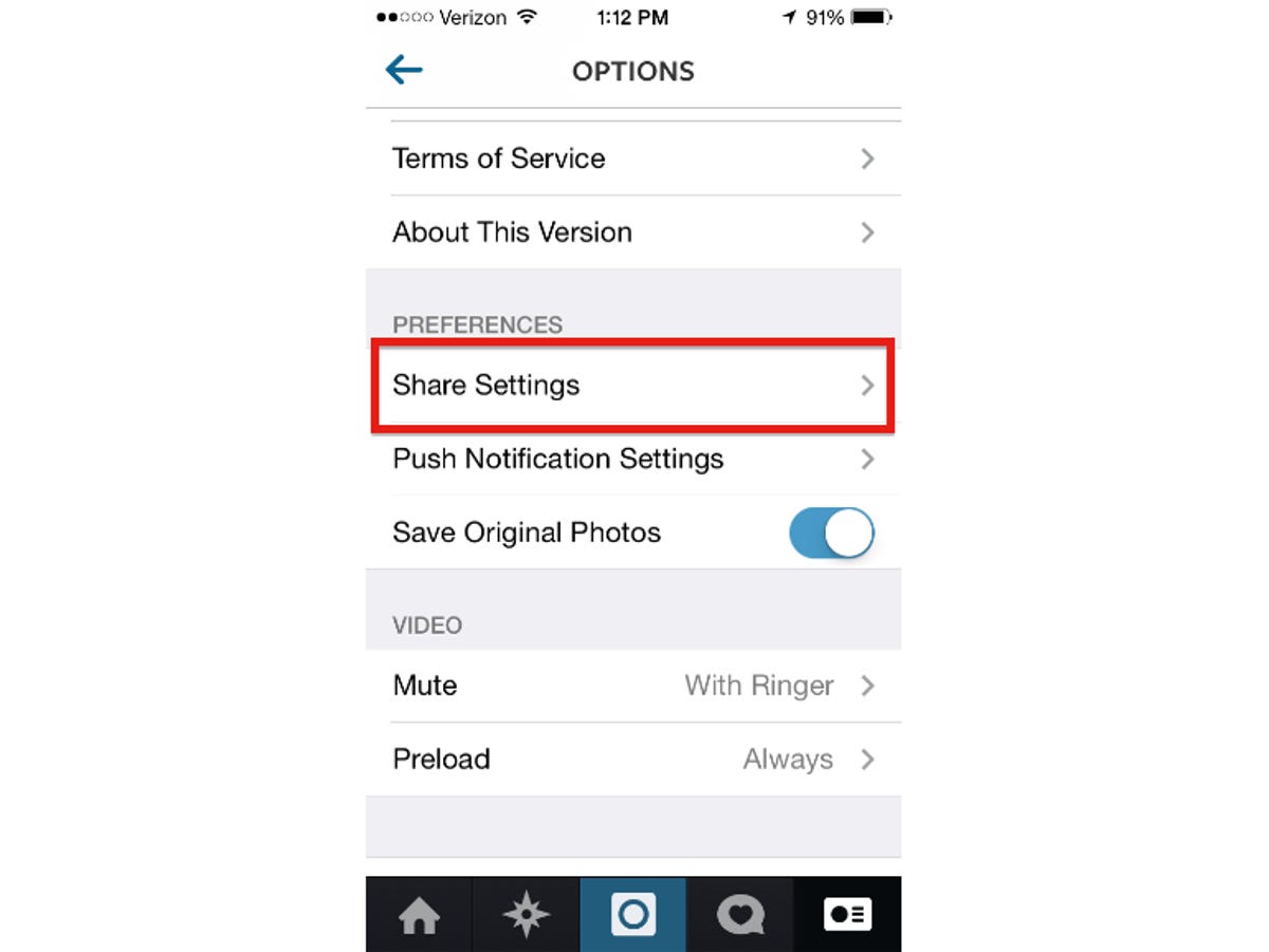 instagram-share-settings.png