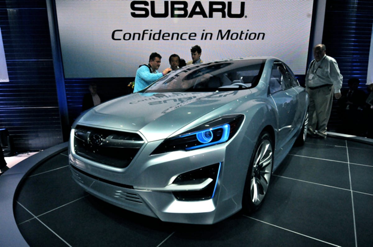 Subaru_Impreza_concept_front_3-4.jpg