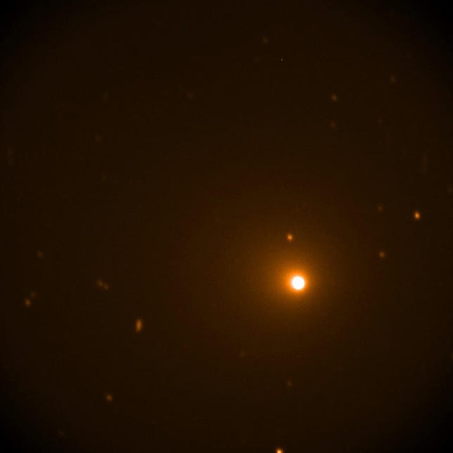 sofia-observation-of-comet-46p