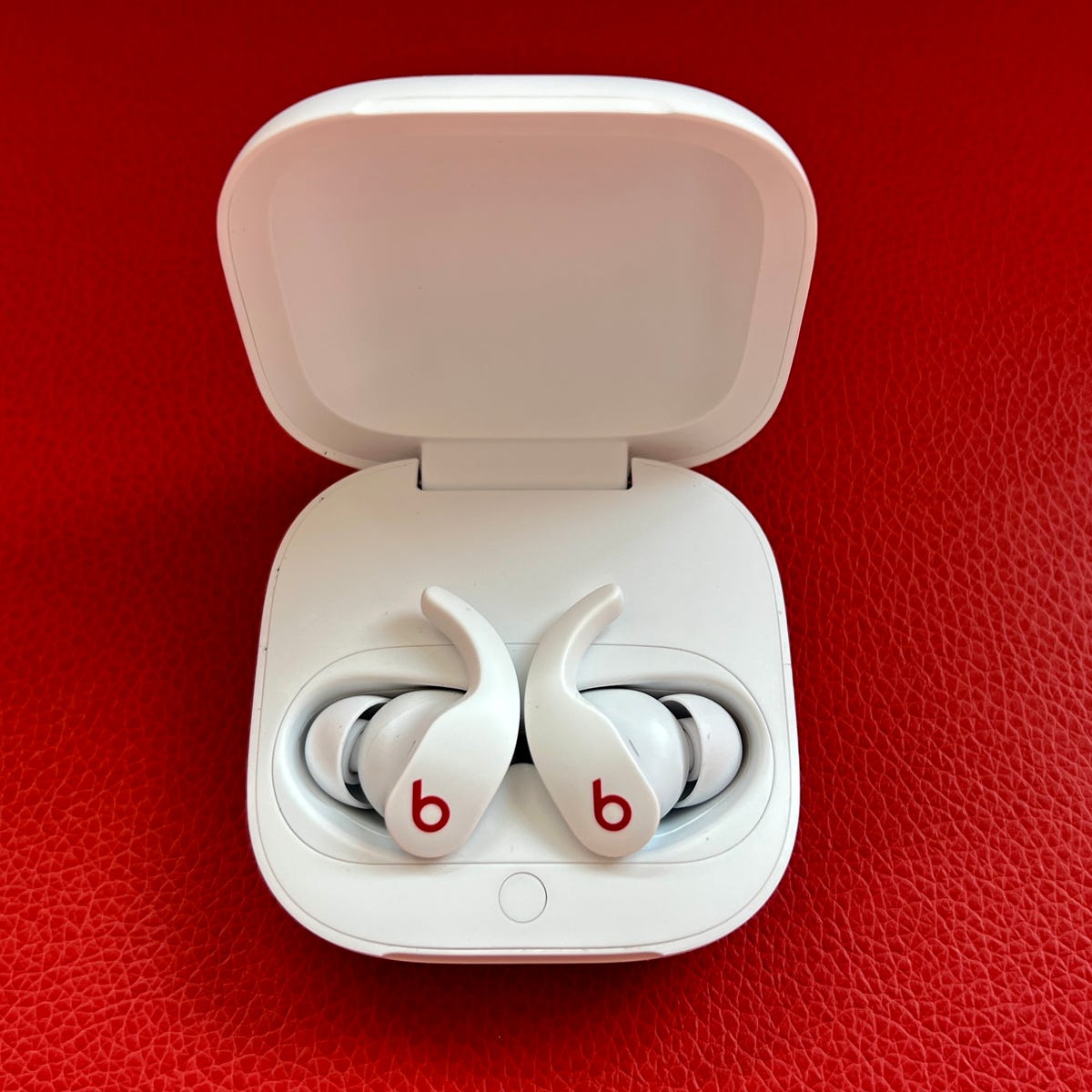 Beats Fit Pro Earbuds Deal: Get $61 Off 'Grade-A' Refurb at Woot - CNET