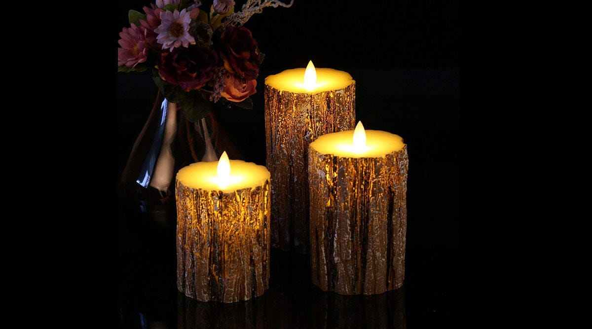 cnet-corona-birch-candles