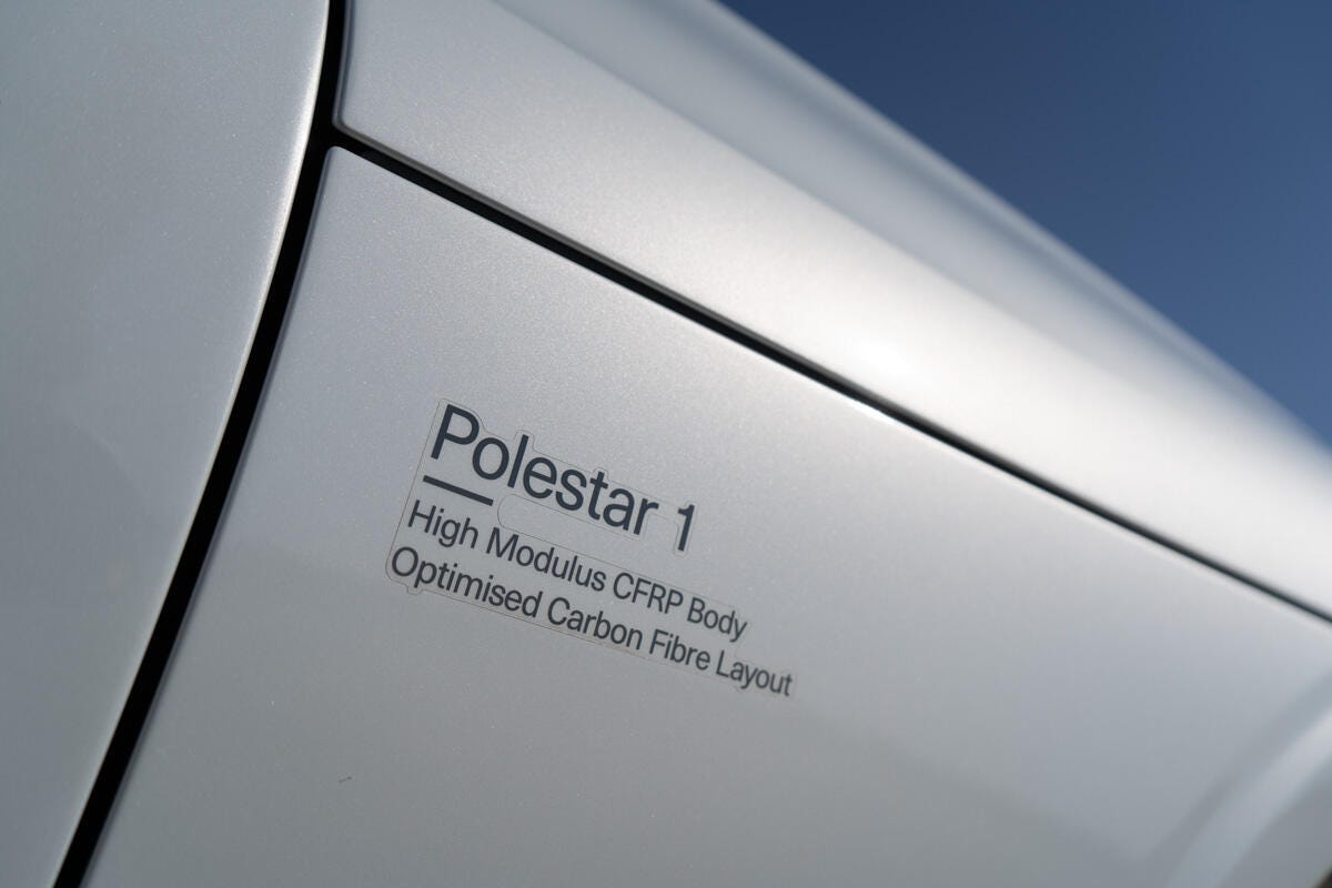 polestar-1-2020-01696